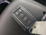 2025 Grand Cherokee Thumbnail 37