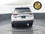 2025 Grand Cherokee Thumbnail 5