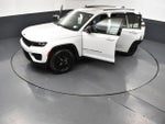 2025 Grand Cherokee Thumbnail 26
