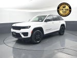 2025 Grand Cherokee Thumbnail 7