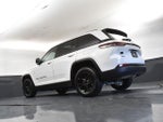 2025 Grand Cherokee Thumbnail 18