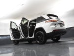 2025 Grand Cherokee Thumbnail 19