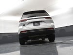 2025 Grand Cherokee Thumbnail 23