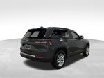 2025 Grand Cherokee Thumbnail 6