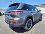 2025 Grand Cherokee Thumbnail 5