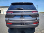 2025 Grand Cherokee Thumbnail 6