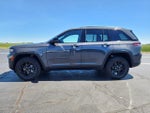2025 Grand Cherokee Thumbnail 8