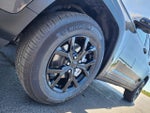 2025 Grand Cherokee Thumbnail 9