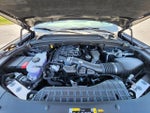 2025 Grand Cherokee Thumbnail 10
