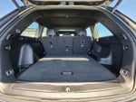 2025 Grand Cherokee Thumbnail 17