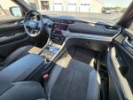 2025 Grand Cherokee Thumbnail 22