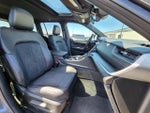 2025 Grand Cherokee Thumbnail 23