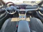 2025 Grand Cherokee Thumbnail 25