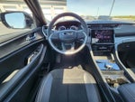2025 Grand Cherokee Thumbnail 26