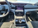 2025 Grand Cherokee Thumbnail 27