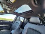 2025 Grand Cherokee Thumbnail 29