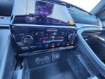 2025 Grand Cherokee Thumbnail 31