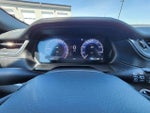 2025 Grand Cherokee Thumbnail 33