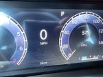 2025 Grand Cherokee Thumbnail 34