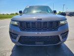 2025 Grand Cherokee Thumbnail 2