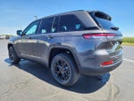 2025 Grand Cherokee Thumbnail 7