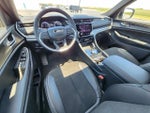 2025 Grand Cherokee Thumbnail 11