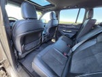 2025 Grand Cherokee Thumbnail 14