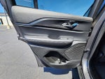 2025 Grand Cherokee Thumbnail 16