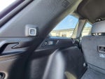 2025 Grand Cherokee Thumbnail 18
