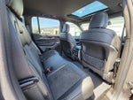 2025 Grand Cherokee Thumbnail 19