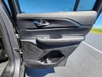 2025 Grand Cherokee Thumbnail 21