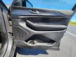 2025 Grand Cherokee Thumbnail 24