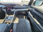 2025 Grand Cherokee Thumbnail 28