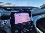 2025 Grand Cherokee Thumbnail 30