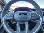 2025 Grand Cherokee Thumbnail 32
