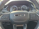 2022 Grand Cherokee Thumbnail 17