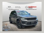 2023 Grand Cherokee Thumbnail 1
