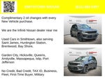 2023 Grand Cherokee Thumbnail 2