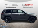 2023 Grand Cherokee Thumbnail 7