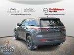 2023 Grand Cherokee Thumbnail 9