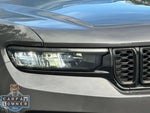 2023 Grand Cherokee Thumbnail 11