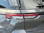2023 Grand Cherokee Thumbnail 12