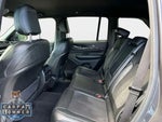2023 Grand Cherokee Thumbnail 13