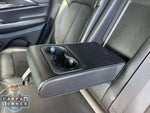 2023 Grand Cherokee Thumbnail 14