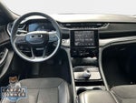 2023 Grand Cherokee Thumbnail 15