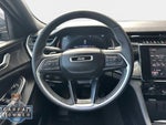 2023 Grand Cherokee Thumbnail 16