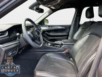 2023 Grand Cherokee Thumbnail 17