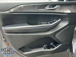 2023 Grand Cherokee Thumbnail 18