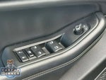 2023 Grand Cherokee Thumbnail 19