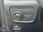 2023 Grand Cherokee Thumbnail 22
